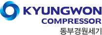 로고